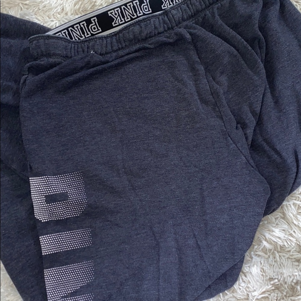 Victoria’s Secret VS Joggers (M)